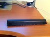 x120e batt front.JPG